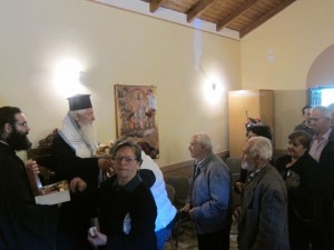 2014_5_8 ΑΓΙΟΥ ΙΩ ΘΕΟΛΟΓΟΥ ΣΥΝΕΔΡΙΑΚΟΥ 10